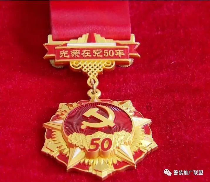 警惕!春运出行这八大风险要格外注意