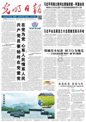 小猫钓鱼正版下载中文版