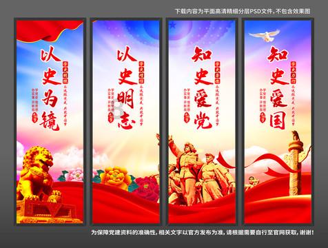 湖北省的区划变动，13个地级市之一，黄石市为何有5个区县？
