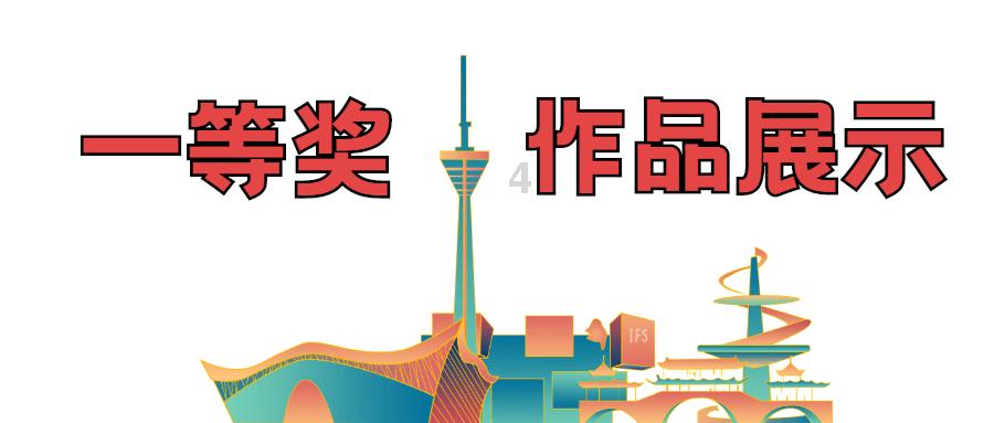 牛逼的安志杰,身手不逊甄子丹,2秒打趴吴京,为何一直不火?