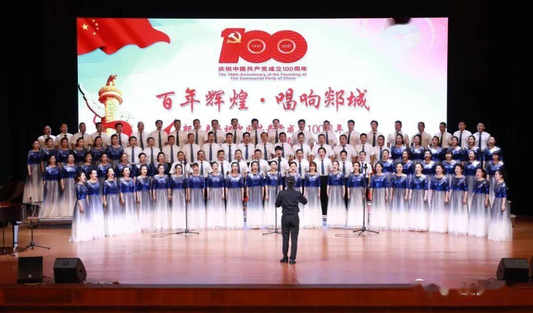 日美一起踩破红线，军国主义或死灰复燃，“和平宪法”要失效？