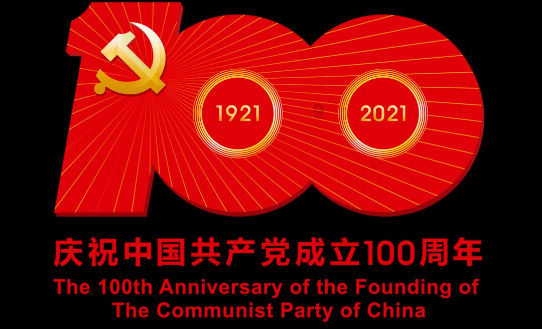 脑洞小老弟无实名认证