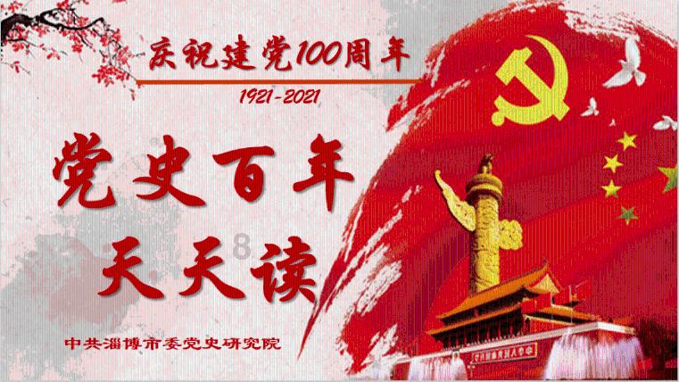 有没大哥知道,怎样能生精呢?-答你所问,搜你所求-有没大哥知道,怎样能生精呢?平台