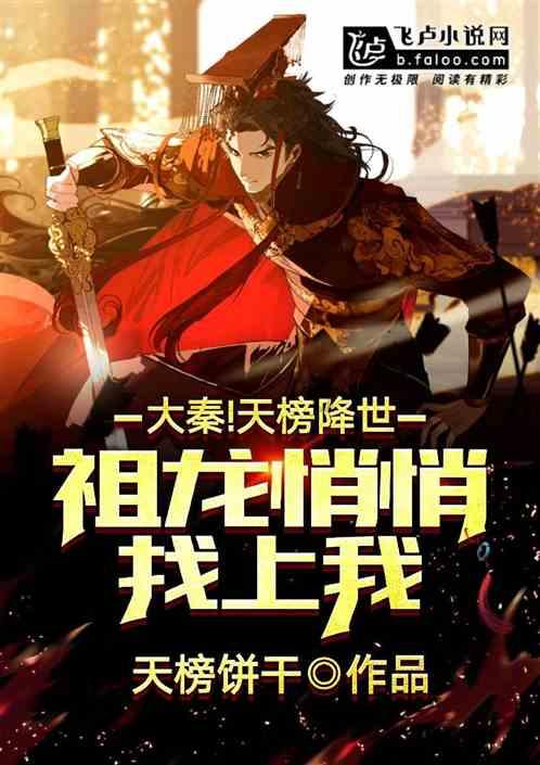 山西:高速公路服务区设“年货大集”,感受浓浓年味
