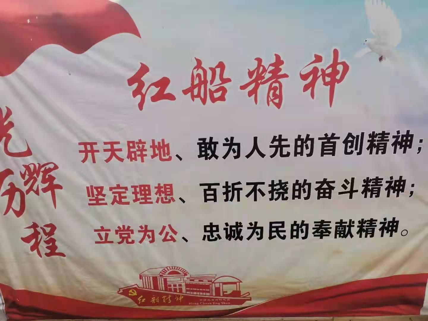 裁员千人,汽车零部件供应商博世也熬不住了