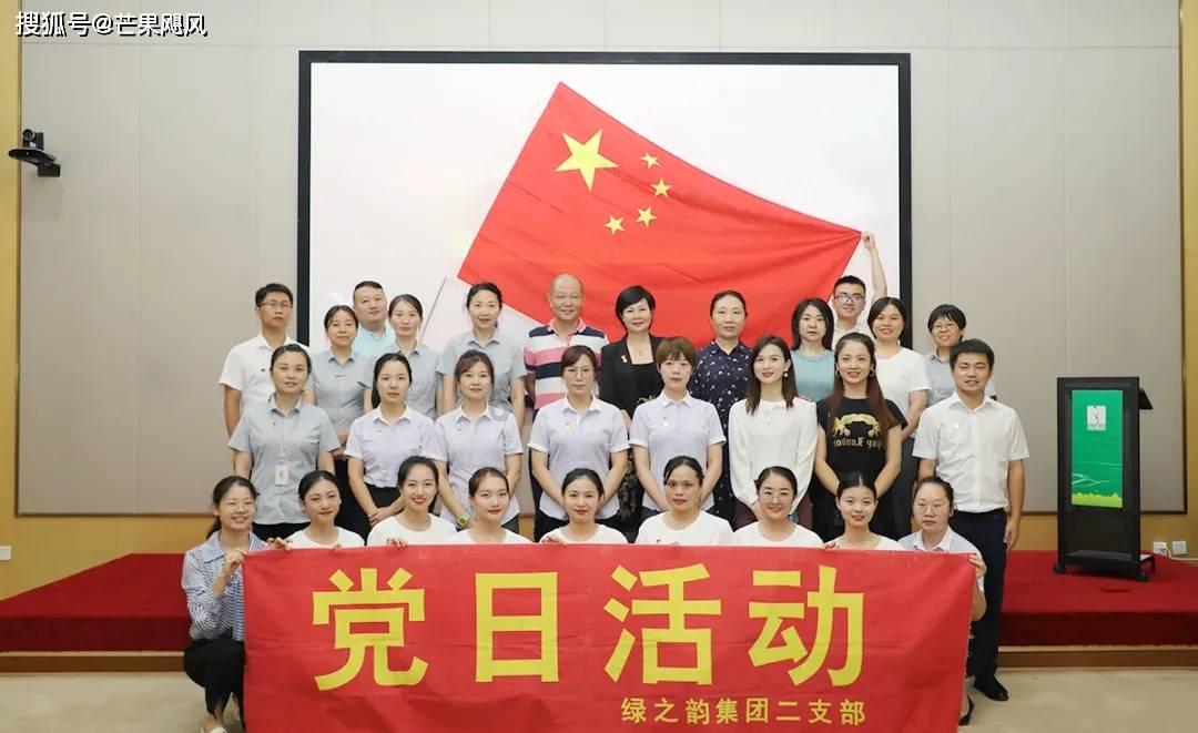年产超千万吨！8.8亿竞得！中电建广东这个砂石项目2024年将全面建成并投产！