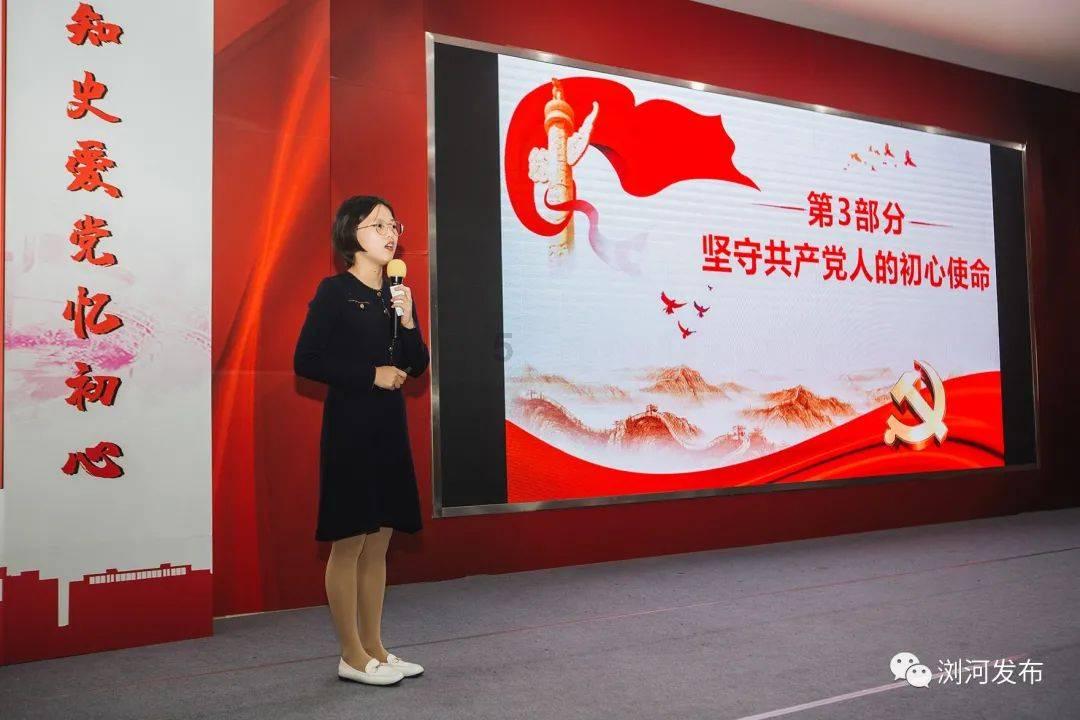 “难达到两年前的盛况” 多家港口称箱源稳定 集运运价开始走“下坡路”？