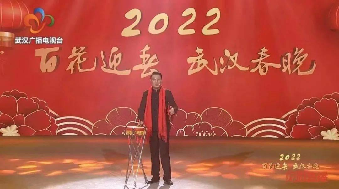 双星物语2