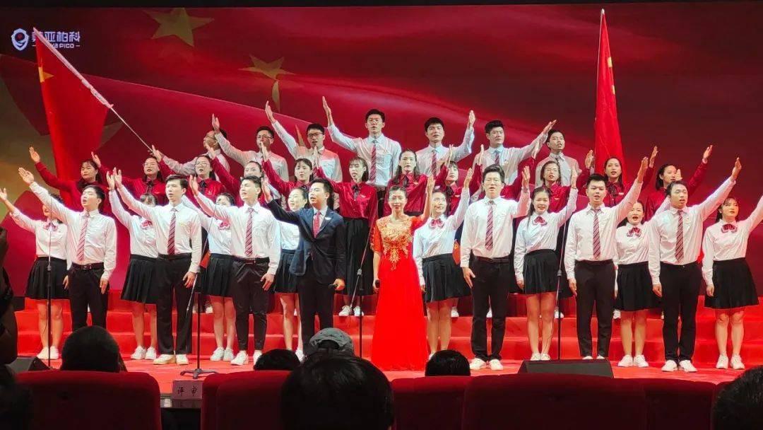 皇牌空战7