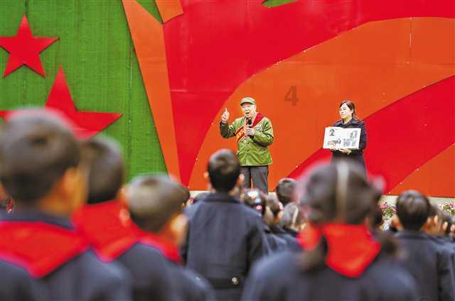 《幻兽帕鲁》新手捕捉帕鲁指南