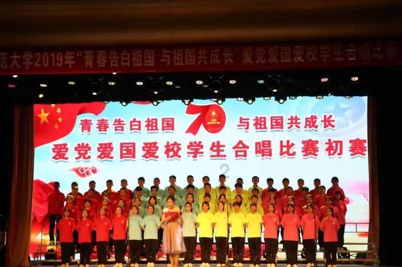 俗语说:“坟无头子孙穷,狐守坟富三辈”,是何意思?有道理吗?