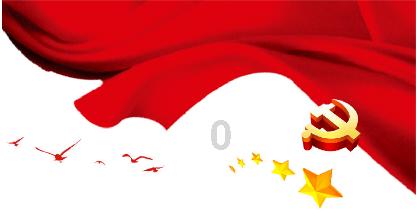 克宫:从经济角度来看欧洲的生活愈发艰难