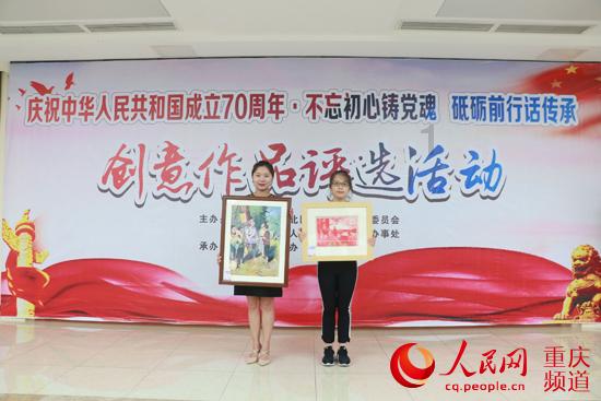 中国画室大全网是哪个？信息比较全的。