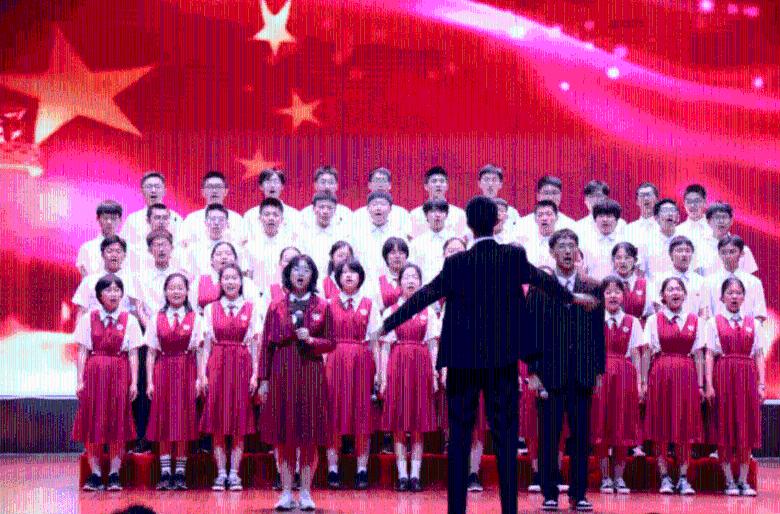 强生婴儿游泳馆怎么样，强生婴儿游游戏画面