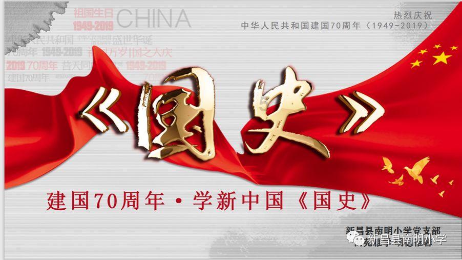 劳塔罗:我们对那不勒斯必须表现更好才行 我希望继续留在国米