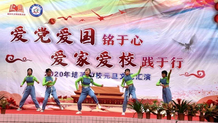 我们该怎么保持肾脏的健康呢?吃它对肾脏有影响吗?