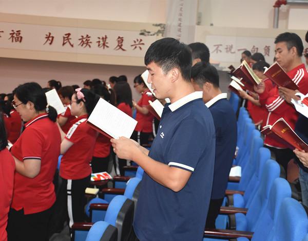 有什么养肤化妆品推荐么？游戏画面