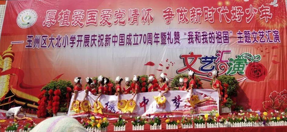 史小坑的爆笑生活11