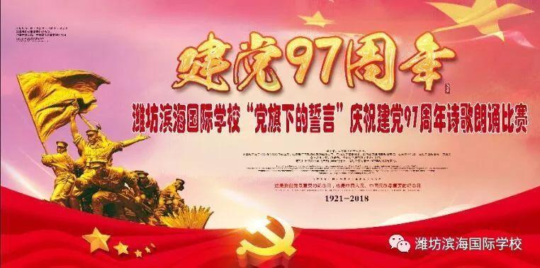 小猫钓鱼开船版最新版下载