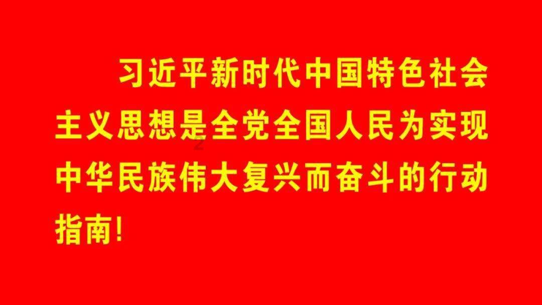 哪个星座出渣男最多？游戏画面