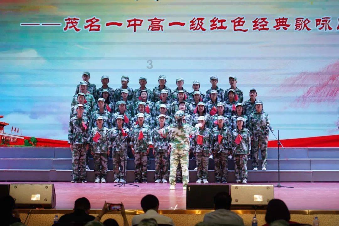 患植物神经紊乱都有什么症状？游戏画面