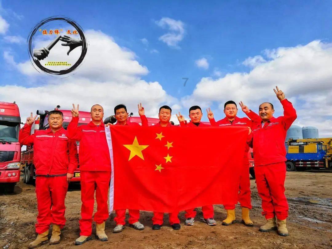 小猫钓鱼开船版最新版下载