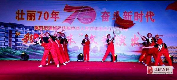 周小平: A股不涨比涨要安全