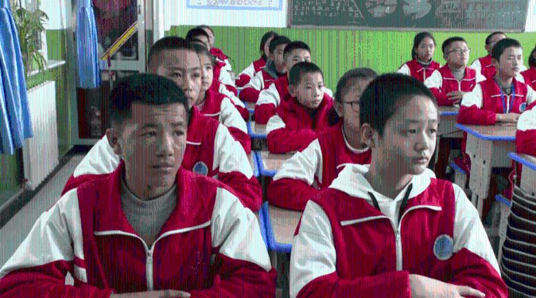 在花丛中忙碌的小蜜蜂的身上沾满了花粉病句？游戏画面