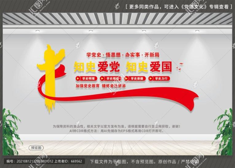 机构：重视光模块投资机会，5GETF（515050）近20日吸金1.25亿元