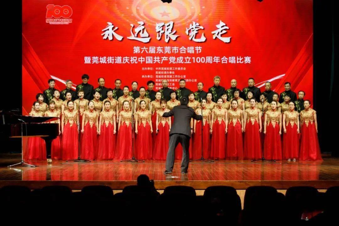 脑洞小老弟无实名认证