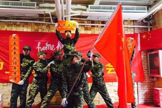 省委依法治省办 第三次(扩大)会议召开