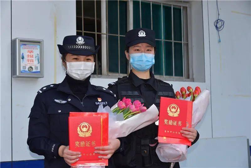 宅男财经|马斯克称赞中国基建,为何美国高铁建设难?