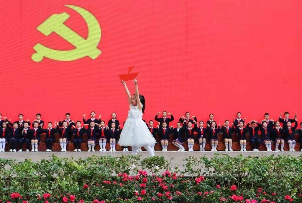 除猫浮毛小能手,速净快捷安心,希喂宠物空气净化器深度体验评测