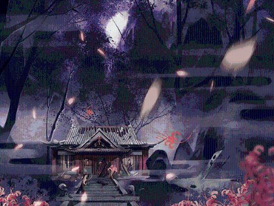 帝国：全面战争