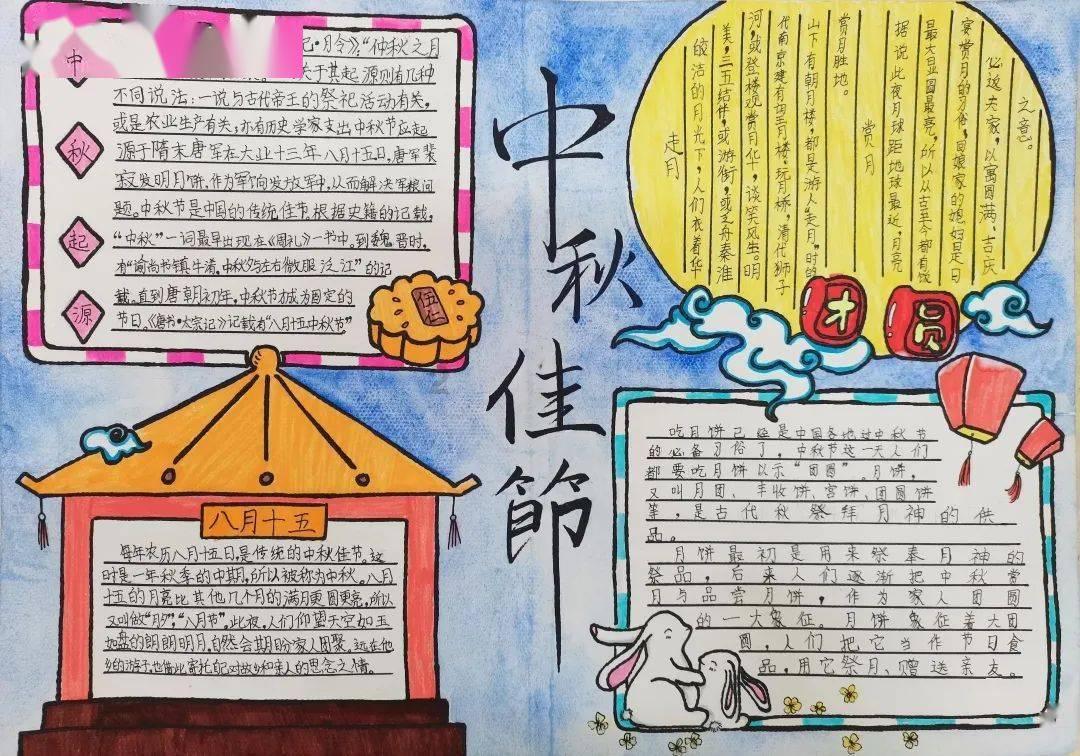 机智问答网页-智能解答你的疑问-为什么我发的空间说说没有人评论,其他好友随便发条说说都有人评论,为什么我发的说说就没有人评论呢专家在线帮助