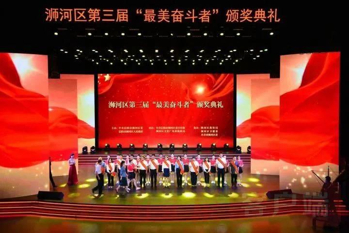 我曾经等过你 因为我也相信什么歌游戏画面
