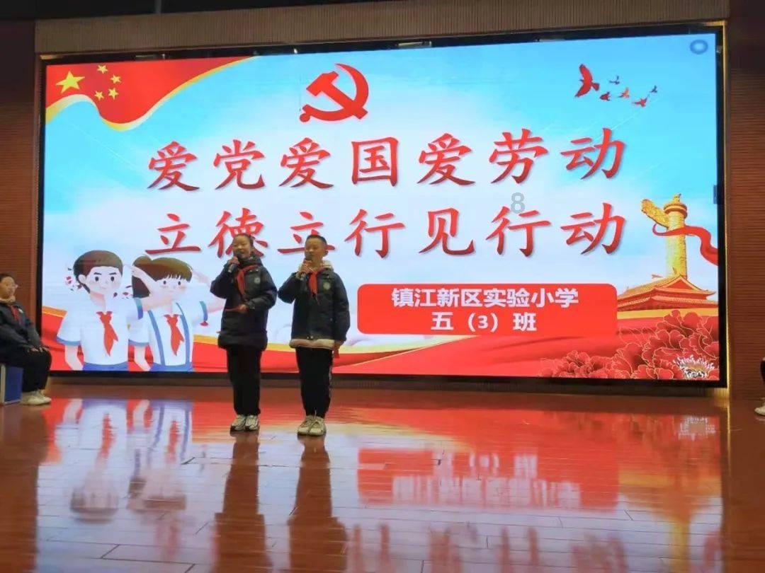 南京审计大学,下跌成常态,机会在哪里?