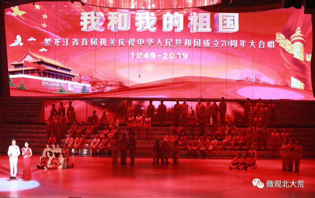 做灯笼、剪纸 在非遗文化市集活动中感受传统文化魅力
