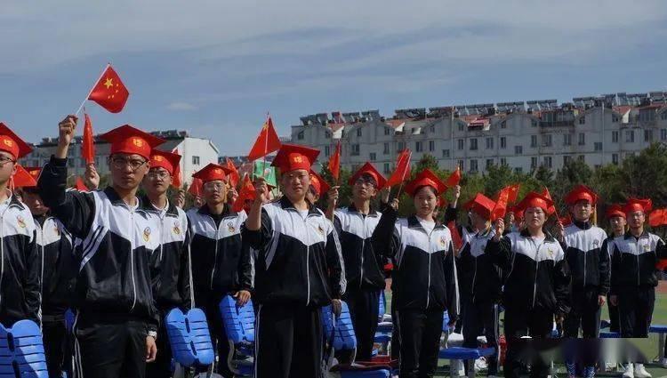 你叫你妈妈的爸爸的哥哥叫什么？游戏画面