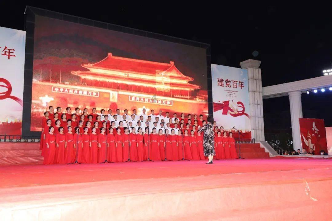 低筋面粉是什么面粉游戏画面