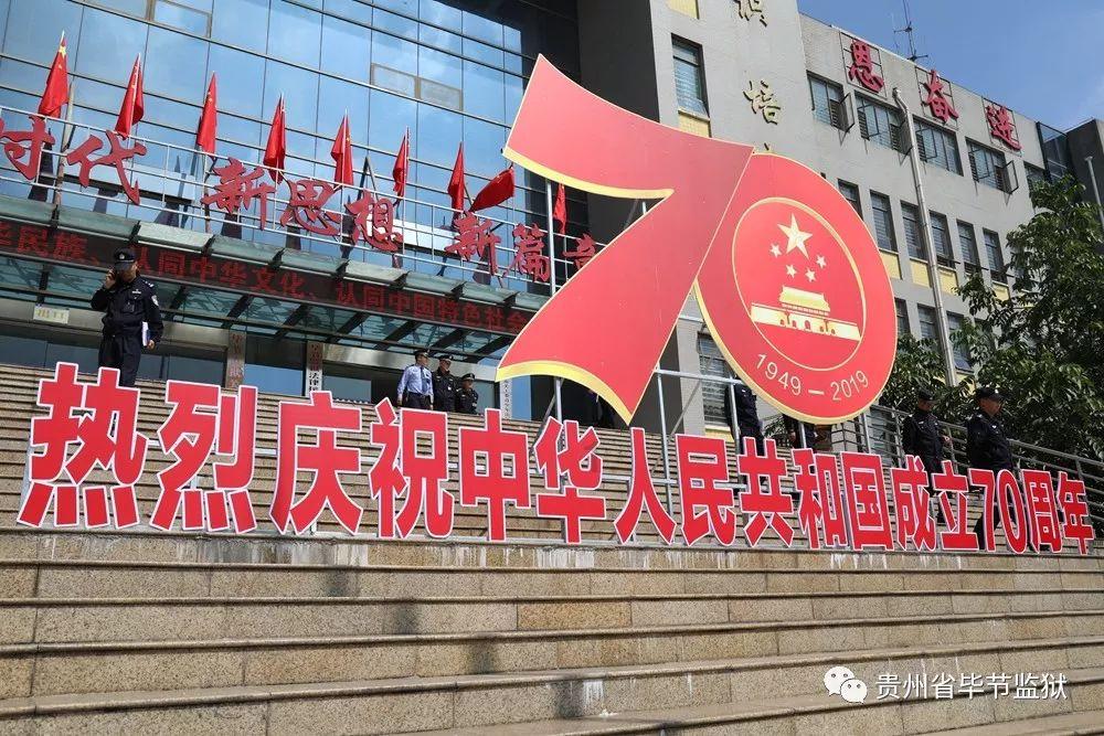 豆粕基本面仍存利空 短期内将延续弱势