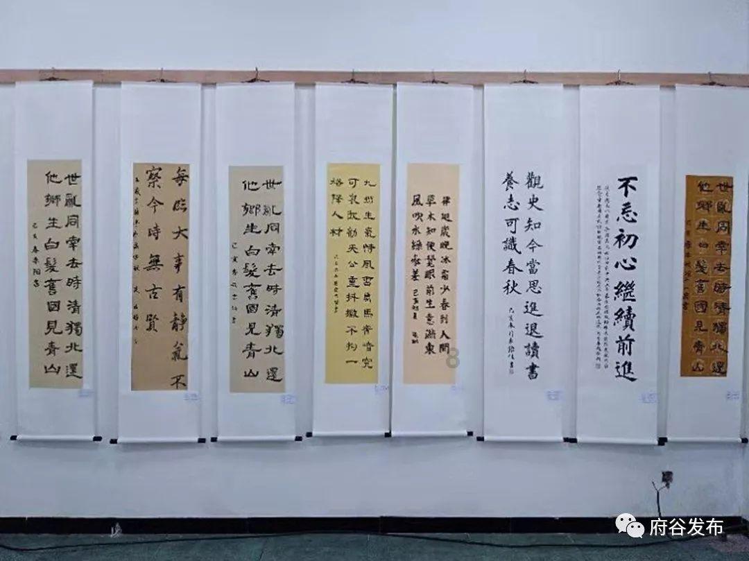 岳阳正规特训学校
