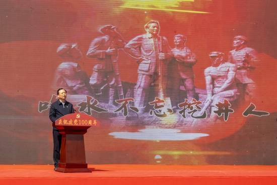 《沙丘》中的外星制服,我们地球人能穿吗?