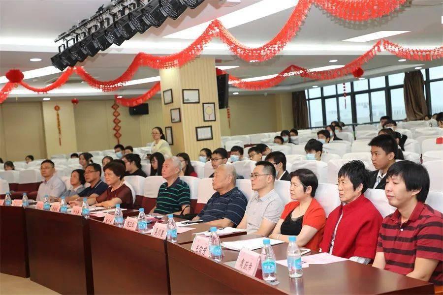 长沙中山妇科医院平价诊疗,温馨服务