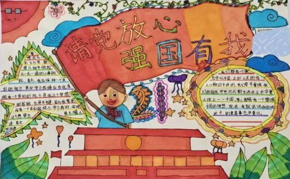 日美签大单:14艘战舰配400枚战斧巡航导弹,是想玩火自焚吗?