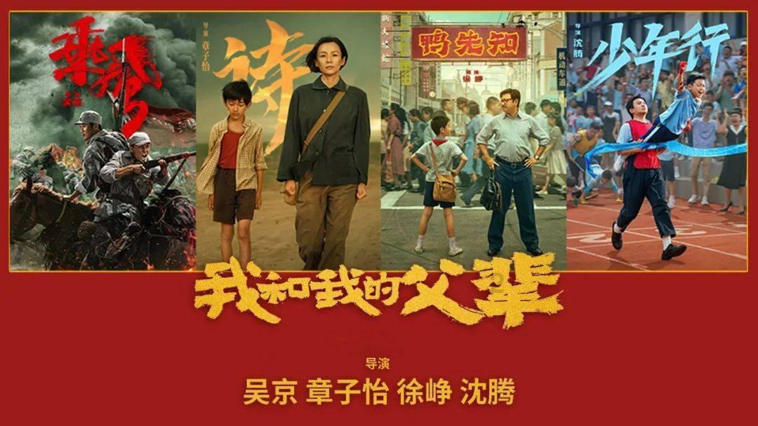 如何使用xshell连接linux - 互动红迪网平台