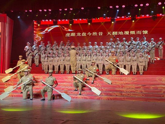除了首付买房还要交的哪些费用游戏画面