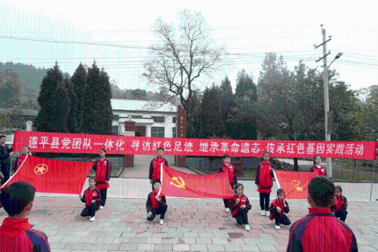 息县警方破获系列盗窃案件