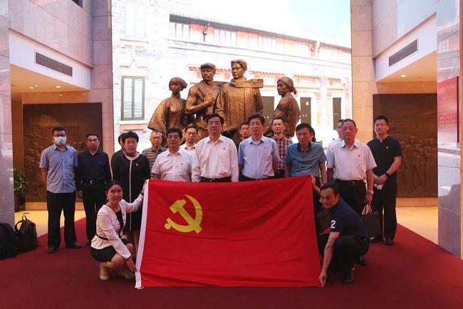 伊卡洛斯之子