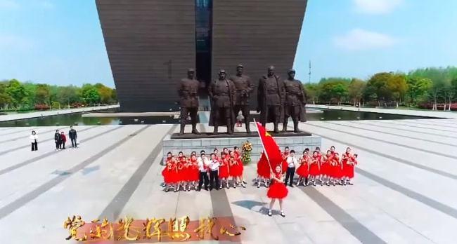 香港影视作品中为警察提供特殊情报的卧底叫什么?-权威知识问答网页